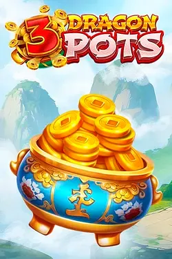 Gioco delle Slot4 Gioco delle Slot4