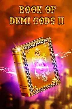 Gioco delle Slot1