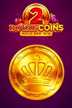 Gioco delle Slot2