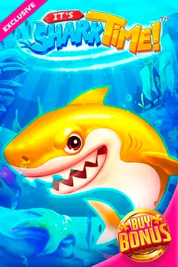 Gioco delle Slot2 Gioco delle Slot2