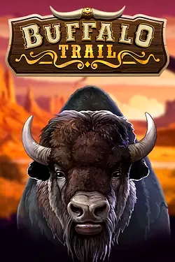 Gioco delle Slot1 Gioco delle Slot1