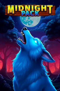 Gioco delle Slot4 Gioco delle Slot4