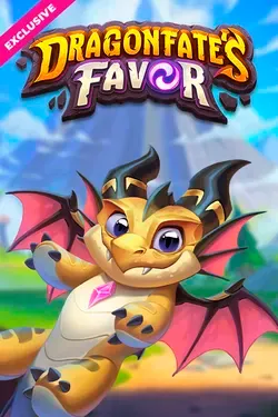 Gioco delle Slot3