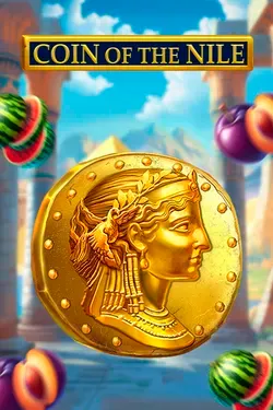 Gioco delle Slot2 Gioco delle Slot2