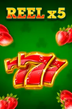 Gioco delle Slot3 Gioco delle Slot3