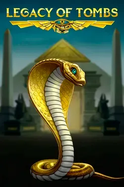 Gioco delle Slot4 Gioco delle Slot4