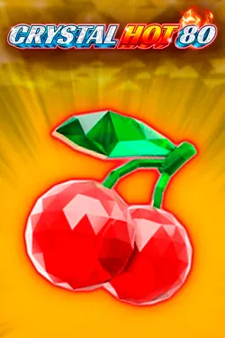 Gioco delle Slot2 Gioco delle Slot2