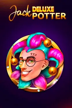 Gioco delle Slot5