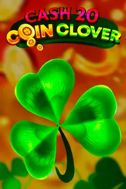 Gioco delle Slot5 Gioco delle Slot5