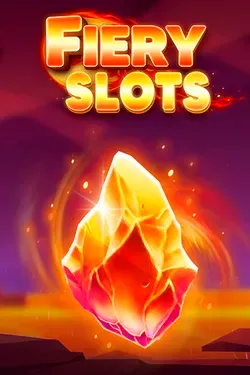 Gioco delle Slot3 Gioco delle Slot3