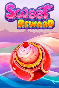 Gioco delle Slot4