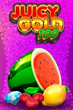 Gioco delle Slot1 Gioco delle Slot1