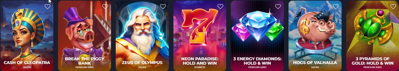 FridayRoll Casino 1755982726845